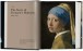 Фото Vermeer. The Complete Works 2
