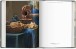 Фото Vermeer. The Complete Works 3