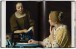 Фото Vermeer. The Complete Works 5
