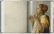 Фото Vermeer. The Complete Works 4