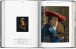 Фото Vermeer. The Complete Works 6