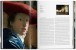Фото Vermeer. The Complete Works 7