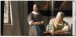 Фото Vermeer. The Complete Works 8