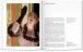 Фото Degas 6