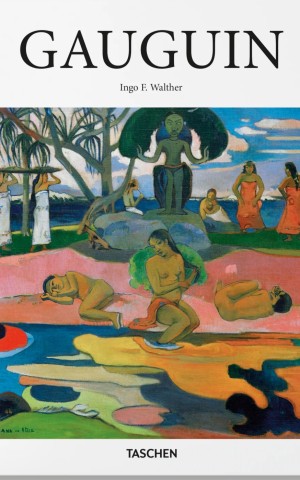 Gaugin
