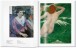 Фото Gaugin 3
