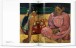 Фото Gaugin 5