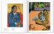 Фото Gaugin 4