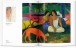 Фото Gaugin 6