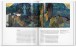 Фото Gaugin 7