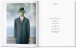 Фото Magritte 2