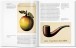 Фото Magritte 3