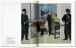 Фото Magritte 4
