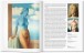 Фото Magritte 6