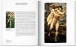 Фото Pre-Raphaelites 2