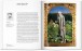 Фото Pre-Raphaelites 3