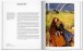 Фото Pre-Raphaelites 5