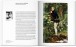 Фото Pre-Raphaelites 4