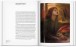 Фото Pre-Raphaelites 6