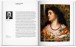 Фото Pre-Raphaelites 7