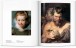 Фото Rubens 4