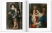 Фото Rubens 5