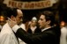 Фото Steve Schapiro. The Godfather Family Album 2