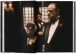Фото Steve Schapiro. The Godfather Family Album 3