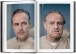 Фото Steve Schapiro. The Godfather Family Album 4