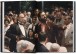 Фото Steve Schapiro. The Godfather Family Album 5
