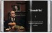 Фото Steve Schapiro. The Godfather Family Album 7