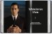 Фото Steve Schapiro. The Godfather Family Album 8