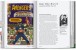 Фото The Marvel Age of Comics 1961–1978 3