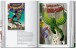 Фото The Marvel Age of Comics 1961–1978 5