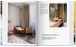 Фото 100 Interiors Around the World 4