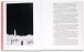 Фото Saul Leiter. The Centennial Retrospective 3