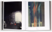 Фото Saul Leiter. The Centennial Retrospective 4