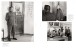 Фото Robert Capa. In the Making 3