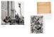 Фото Robert Capa. In the Making 4