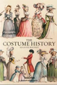 Racinet. The Complete Costume History