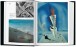 Фото Dali. The Paintings 3