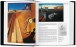 Фото Dali. The Paintings 4