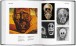 Фото Dali. The Paintings 6
