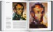Фото Dali. The Paintings 8