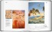 Фото Dali. The Paintings 7