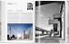Фото Modern Architecture A-Z 6