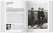 Фото Photo Icons. 50 Landmark Photographs and Their Stories 2