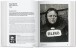 Фото Photo Icons. 50 Landmark Photographs and Their Stories 3