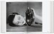 Фото Photo Icons. 50 Landmark Photographs and Their Stories 4