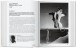 Фото Photo Icons. 50 Landmark Photographs and Their Stories 5